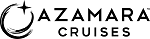 23_AZA-CRUISES_TM_LOGO_HORIZONTAL_RGB_BLACK