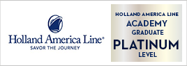 HAL_Academy_sigline_Platinum