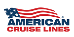 acl_logo_transparent_2024