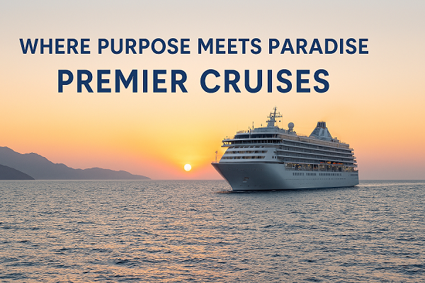 premierCruise_ban