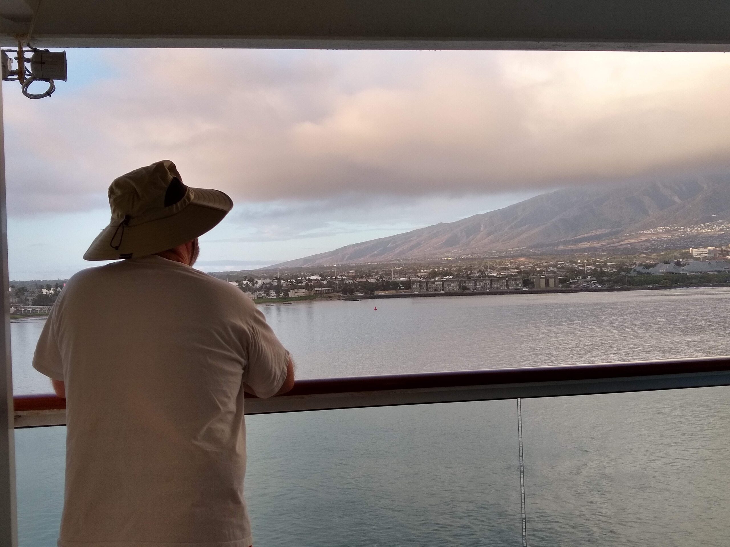 IMG_20191029_065319818_HDR